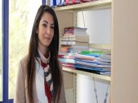 LAÜ’de “Öğretim Teknikleri” konusu irdelendi