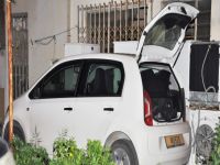 Tutukluluk süreleri uzatıldı…