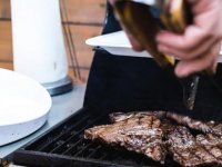 Kırmızı et aslında kalbe zarar vermiyor olabilir