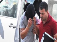 1 yıl hapis yatacaklar…