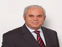 Başbakan'dan CAS çalışanlarına Ret!