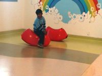 İşitme ve Bedensel Engelli çoğuğa YDÜ Hastanesi el uzattı