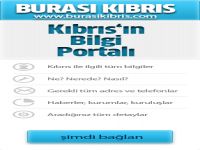 GAÜ I. Uluslararası Denizcilik ve Ulaştırma Sempozyumu 6 Mart’ta başlıyor