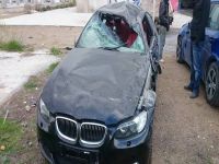 Sigorta Şirketi mağdur etti