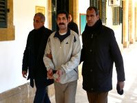 Uyuşturucuya 1 yıl hapis…