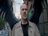 ''Birdman'' yılın en iyi filmi oldu