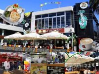 Leman Kültür Kıbrıs’ta fark yaratmaya devam ediyor