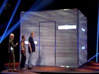 Seks Kutusu çılgınlığı yayılıyor