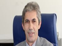 İşte gazetecilik karnemiz