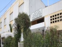 Kimsesiz yaşam savaşı