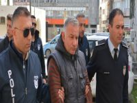 Trafik kazası zanlısı 2 gün daha tutuklu kalacak…