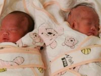 Annenin mikrobiyotası çocuğun sağlığını da belirliyor