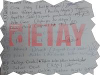 CTP Karpaz örgütleri kararımızın arkasındayız! "Tehditler vız gelir!"