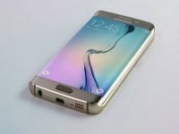 Samsung, S6  bombasını patlattı!