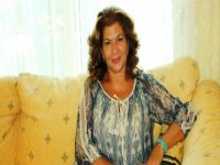 Açıklama var, tebliğ yok