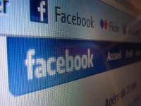 Facebook ve Instagram'a siber saldırı