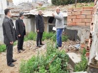 Yerinde tespit ve çözüm zamanı