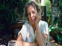 Fidel Castro'nun aşkı öldü