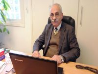 “ Kredi Faizinin aşağıya çekilmesi Para maliyetine bağlı ”