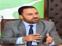 "Hükümet söz verdiği mazot desteğini vermedi"