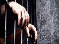 Türkiye’nin insan hakları ihlallerinde “Kıbrıs”