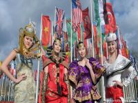 Turizm sekteye uğradı