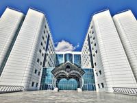 Hipertiroidide, Radyoaktif İyot Tedavisi Dünyanın tercihi