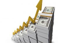 Dolar 3 TL'ye yaklaştı