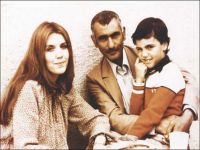 Yılmaz Güney'in kızına 14 yıla kadar hapis istemi