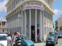 3 Milyonluk soygunda önemli gelişme