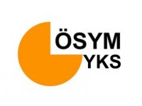 ÖSYM’nin 2027 sınav takvimi belli oldu