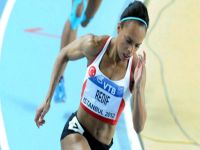 Meliz Redif'e destek