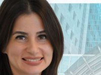 Sağlıklı Bireyler Gluten Tüketmeli