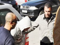 20 bin TL öderse serbest kalacak