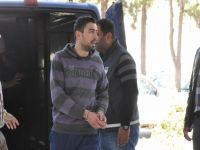 Uyuşturucudan 2 kişi tutuklandı