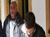 Allahtan başka kefilimiz yok