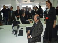 GİFA Holding 50 kişiyi işten durdurdu