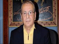 Fenerbahçeye ölüm şoku