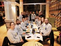 Beyaz perde “engelsiz yürekler”i selamladı