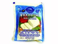 Rum Tarım Bakanı hellim konusunu Macaristan’a taşıyor