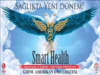 Sağlıkta yeni açılım GAÜ ile hayata geçiyor