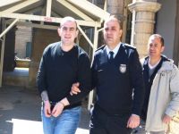 Çetereisi’nin ek gönüllü ifadesine itiraz