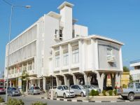 Gazimağusa Belediyesi’nden önemli duyuru