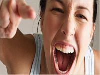 Sıkıysa küfret cezası 500 dolar