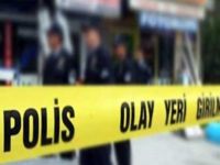 Polisiye Olaylar