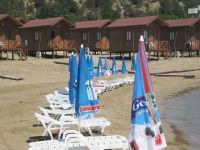 Karpaz’da kaçak yapılaşma artıyor