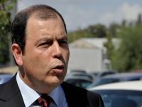 Esentepe'de "Kansere Karşı Eğlence Yürüyüşü"