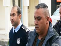 Luricina’da 17 dana soruşturması…