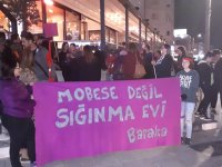 8 Mart Dünya Emekçi Kadınlar Günü'nde etkinlikler gerçekleştirilecek