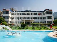 GAÜ, Tıp Ve Eczacılık Fakülteleri YÖDAK’tan onayı aldı